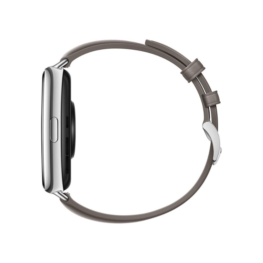Huawei Watch Fit 2 Classic 1.74″ AMOLED NFC