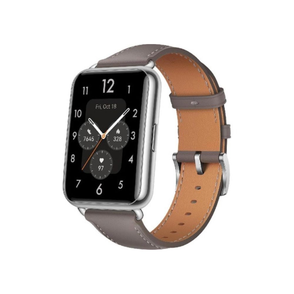 Huawei Watch Fit 2 Classic 1.74″ AMOLED NFC