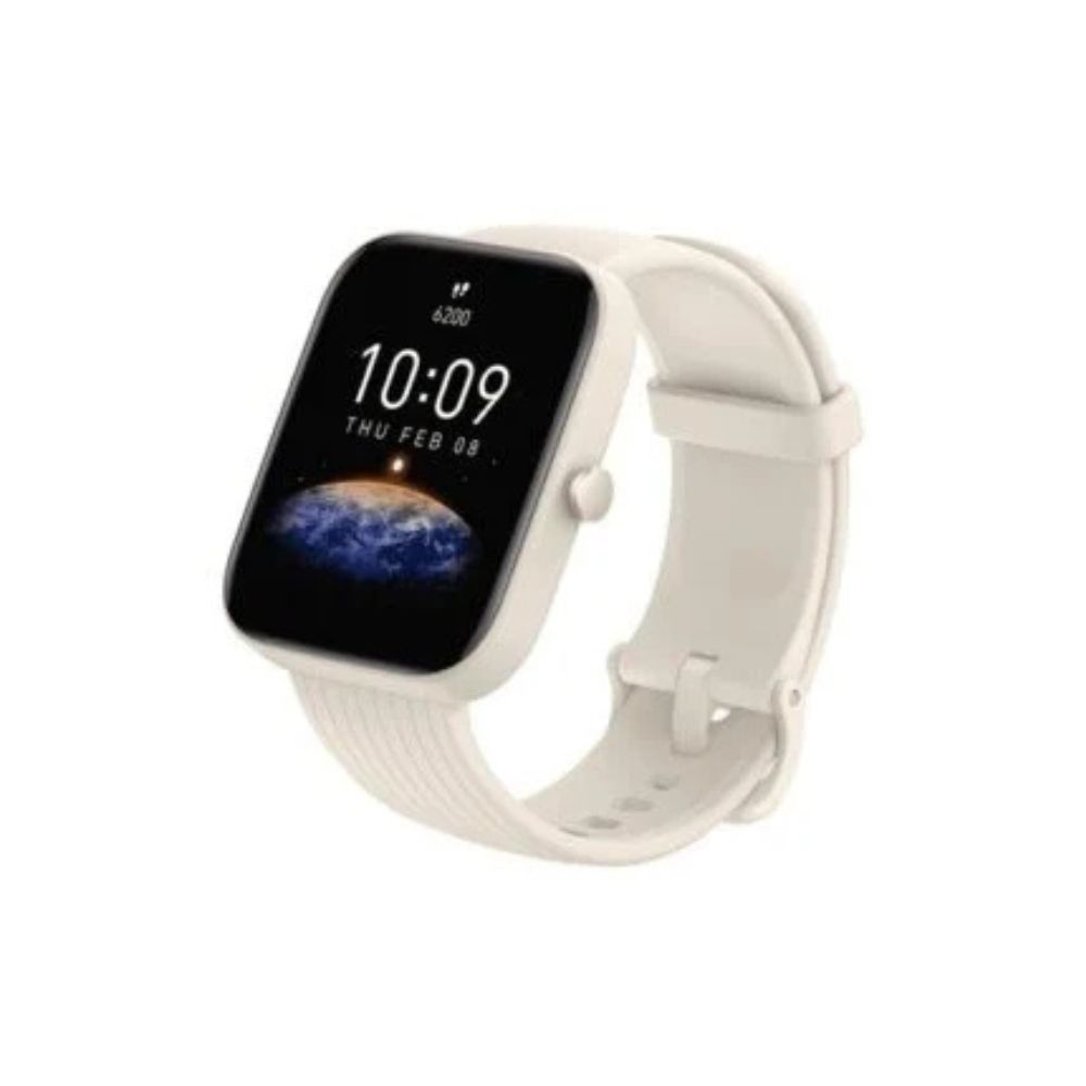Huawei Watch Fit 2 Classic 1.74″ AMOLED NFC