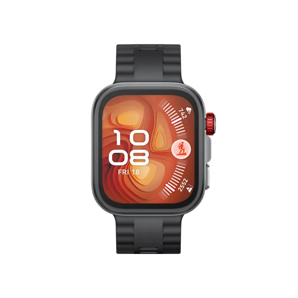 HUAWEI WATCH FIT 4 Pro