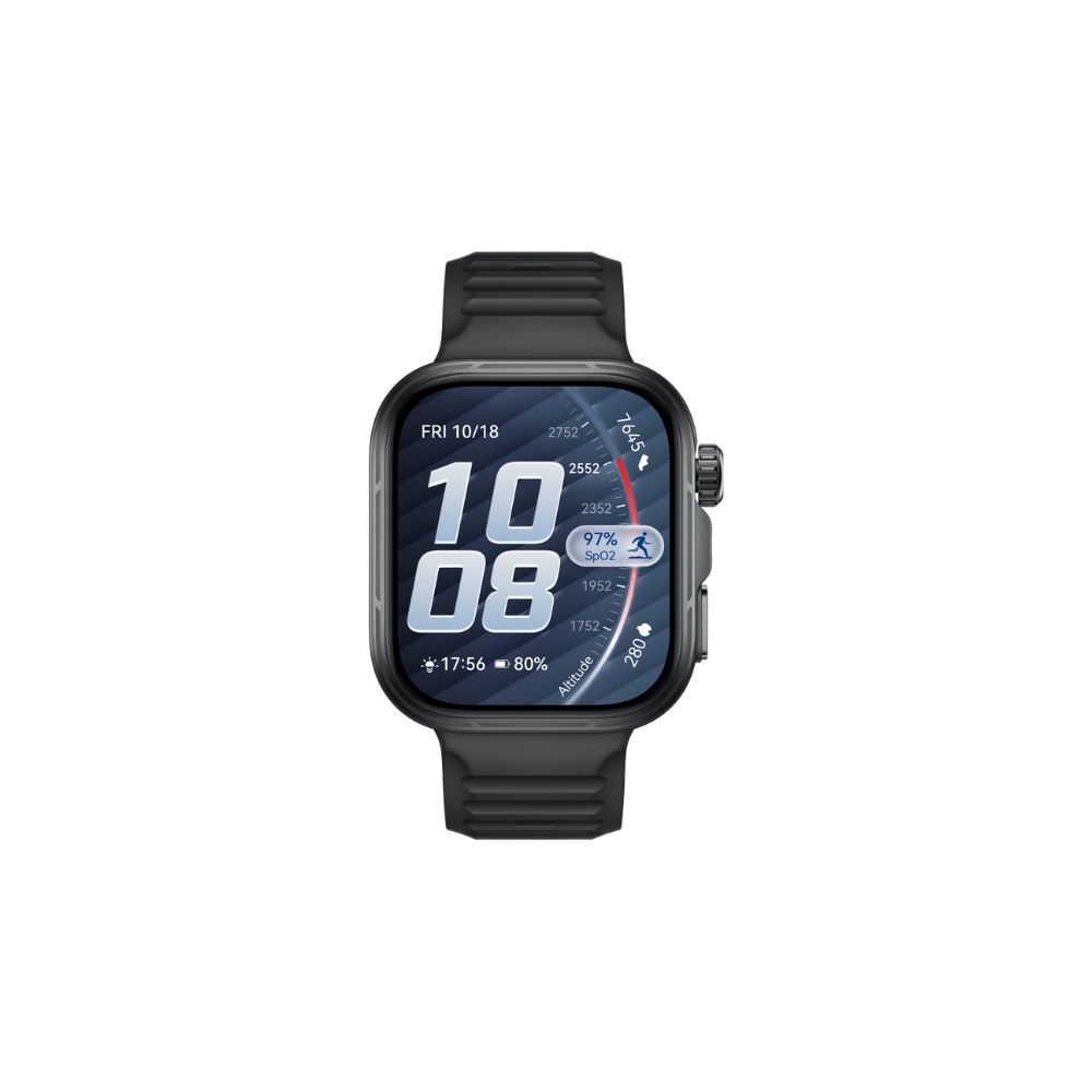 HUAWEI WATCH FIT 5 Pro