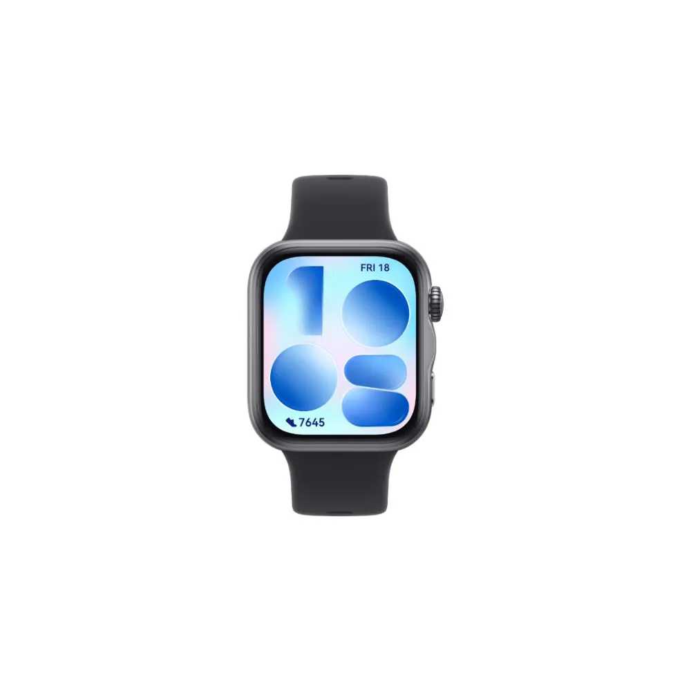 HUAWEI WATCH FIT 5 Smartwatch