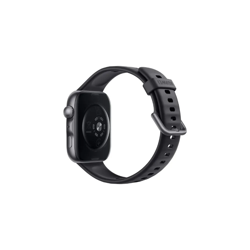 HUAWEI WATCH FIT 5 Smartwatch