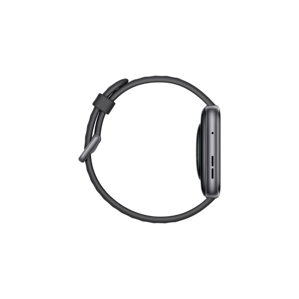HUAWEI WATCH FIT 5 Smartwatch