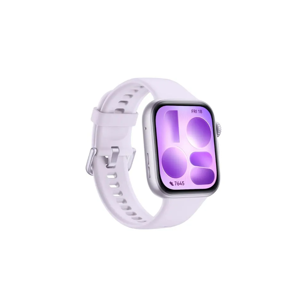HUAWEI WATCH FIT 5 Smartwatch
