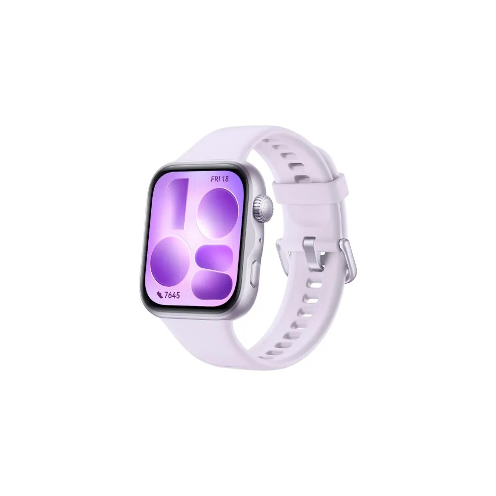 HUAWEI WATCH FIT 5 Smartwatch