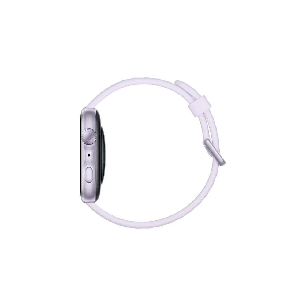 HUAWEI WATCH FIT 5 Smartwatch