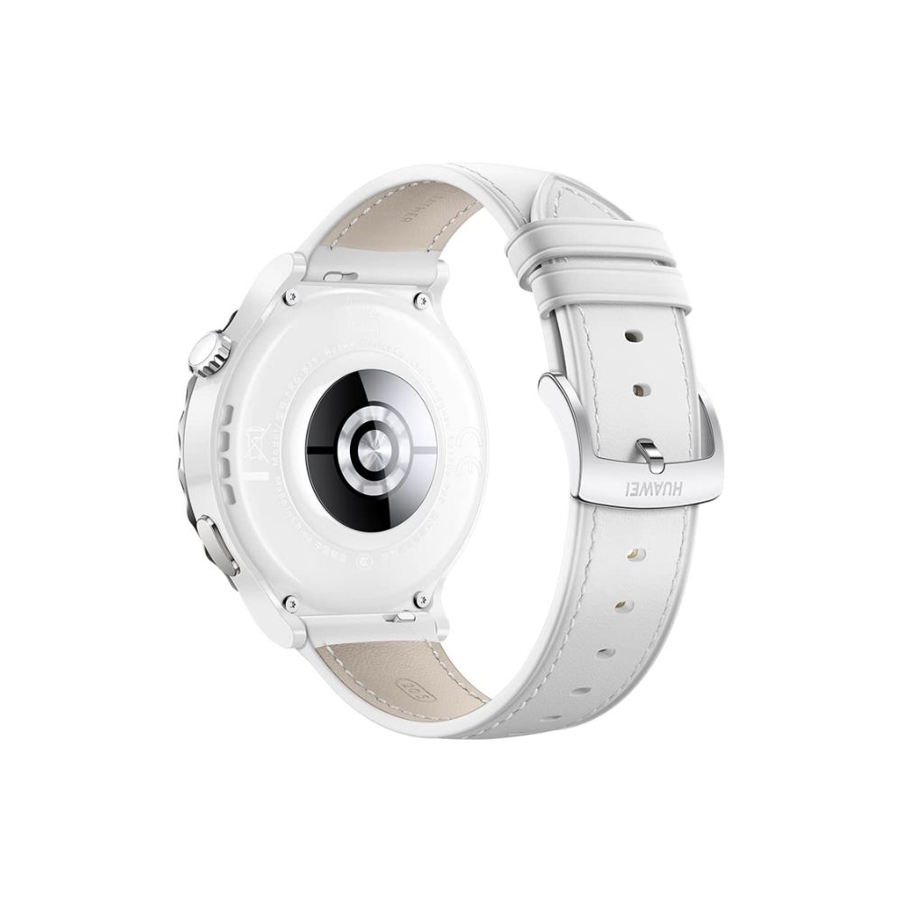 HUAWEI WATCH GT 3 Pro 42mm Ceramic