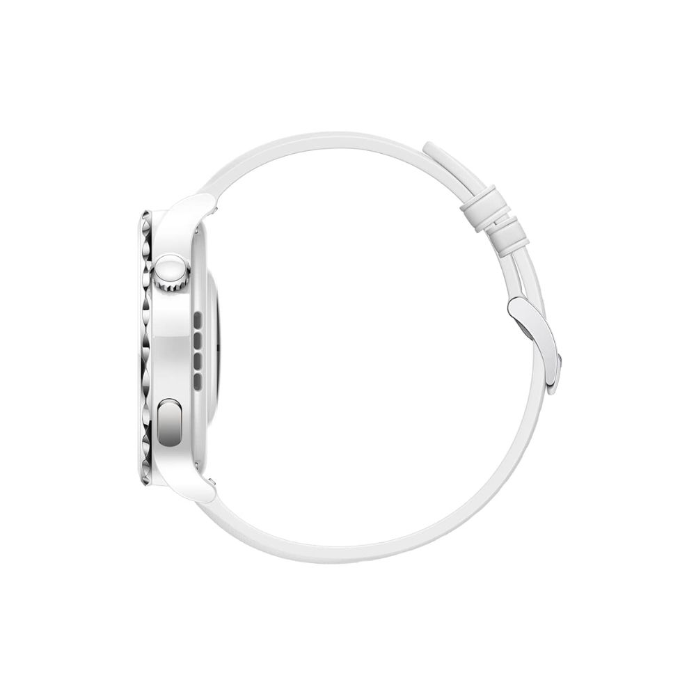 HUAWEI WATCH GT 3 Pro 42mm Ceramic