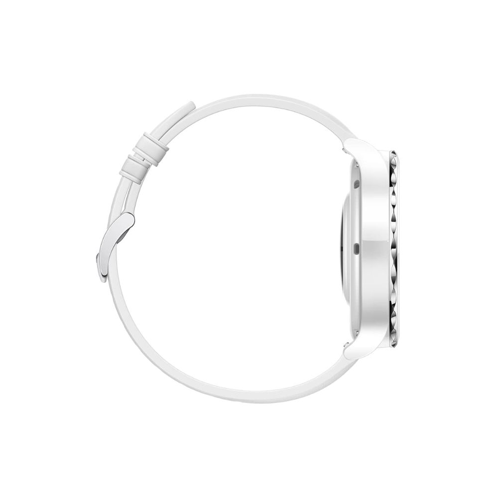 HUAWEI WATCH GT 3 Pro 42mm Ceramic