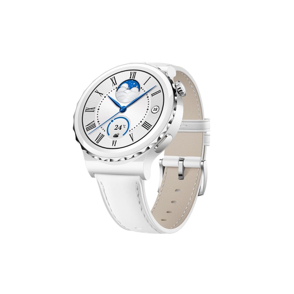 HUAWEI WATCH GT 3 Pro 42mm Ceramic