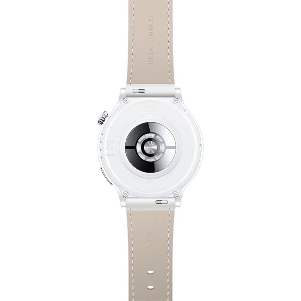 HUAWEI WATCH GT 3 Pro 42mm Ceramic