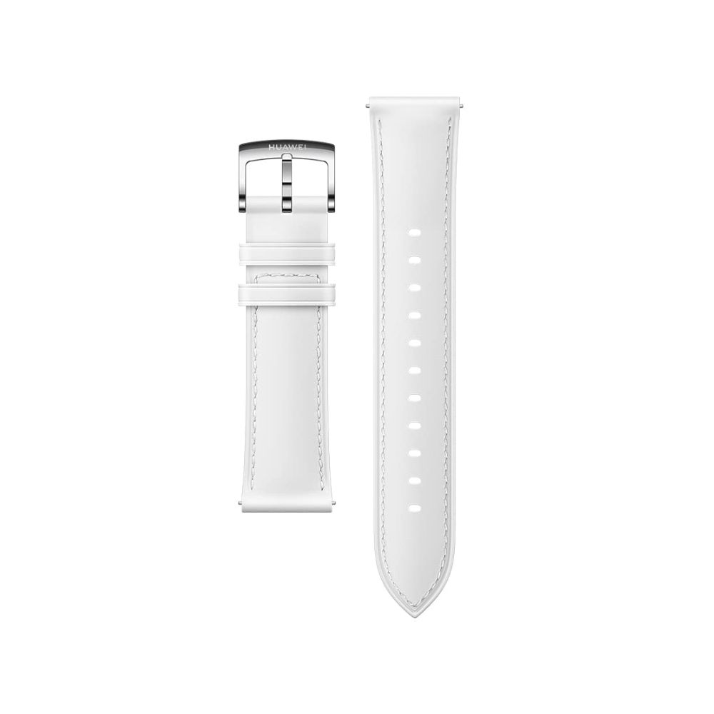 HUAWEI WATCH GT 3 Pro 42mm Ceramic