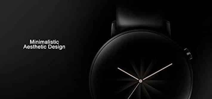 Huawei Watch GT2 Smartwatch 46mm