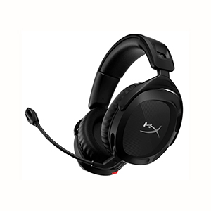 HyperX Cloud 676A2AA Stinger 2 wireless Gaming Headset