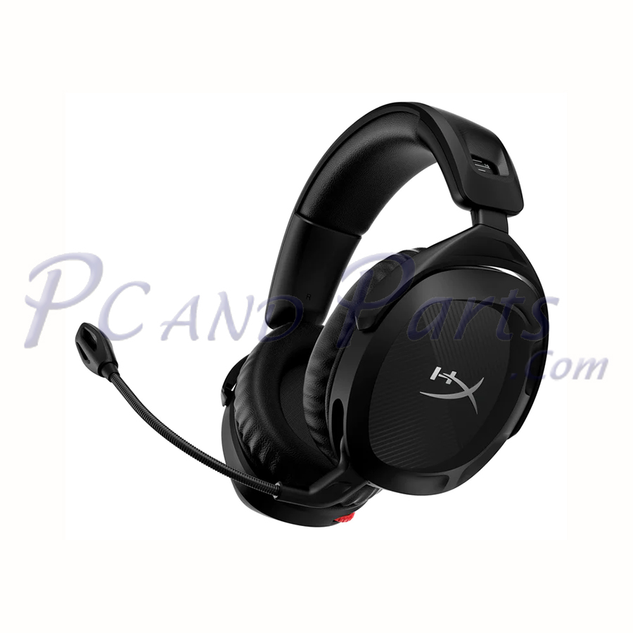 HyperX Cloud 676A2AA Stinger 2 wireless Gaming Headset