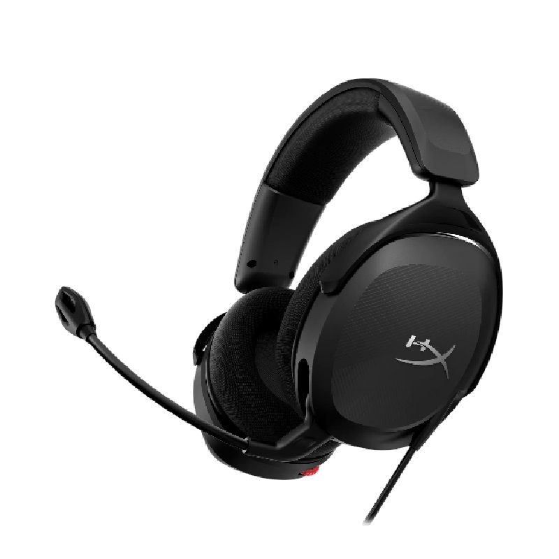 HyperX Cloud Stinger 2 Core Gaming Headset | 683L9AA