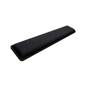 HyperX HX-WR Wrist Rest (TAX Included )