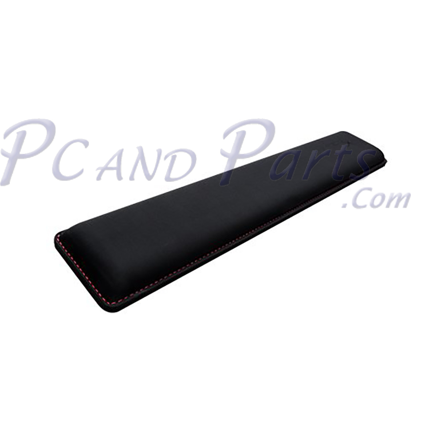 HyperX HX-WR Wrist Rest (TAX Included )