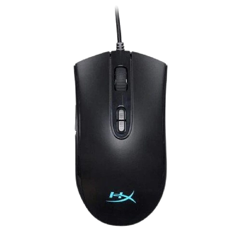 HyperX Pulsefire Core Gaming Mouse | HX-MC004B (4P4F8AA)