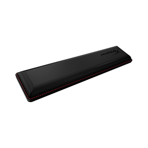 HyperX Wrist Rest for Keyboard Tenkeyless 4Z7X1AA (TAX Included )