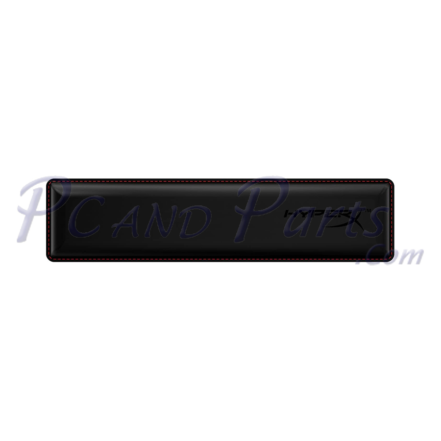 HyperX Wrist Rest for Keyboard Tenkeyless 4Z7X1AA (TAX Included )