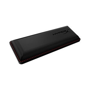 HyperX Wrist Rest for Mouse 4Z7X2AA (TAX Included )