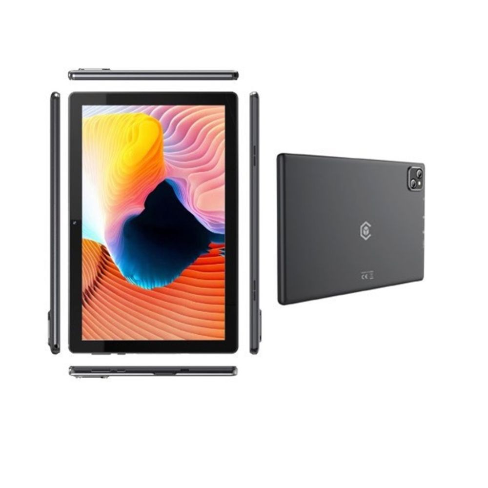 Ibrit Max 15 Pro 10.10 HD Dual SIM