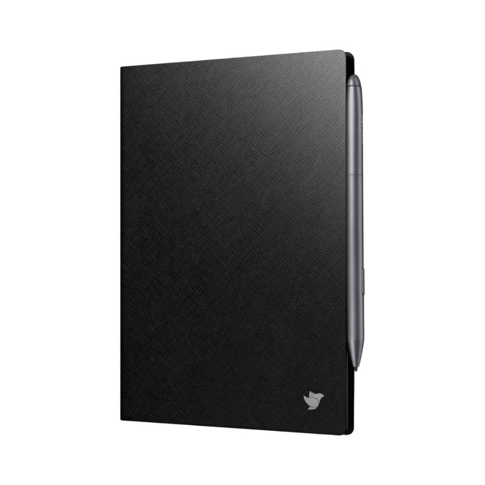 iFLYTEK Tablet Case For AINOTE Air 2