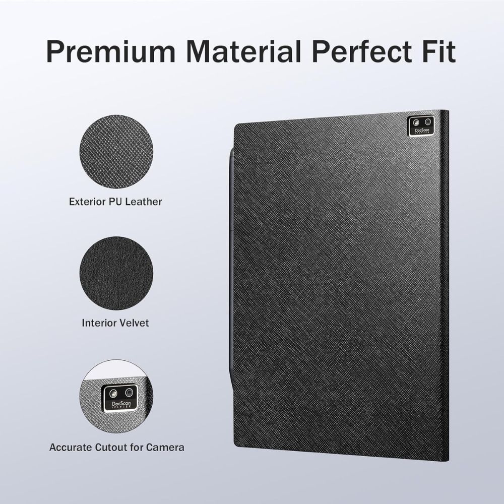 iFLYTEK Tablet Case For AINOTE Air 2