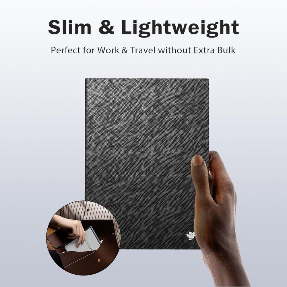 iFLYTEK Tablet Case For AINOTE Air 2
