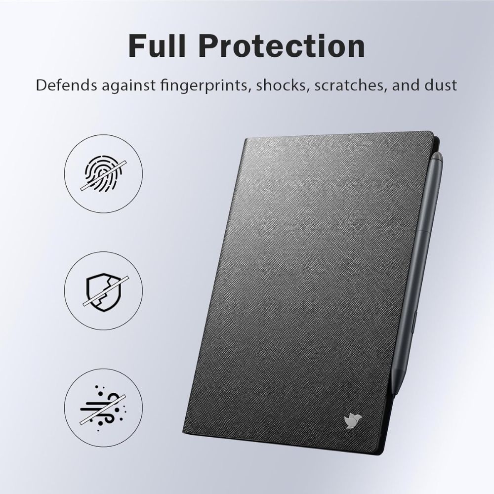 iFLYTEK Tablet Case For AINOTE Air 2