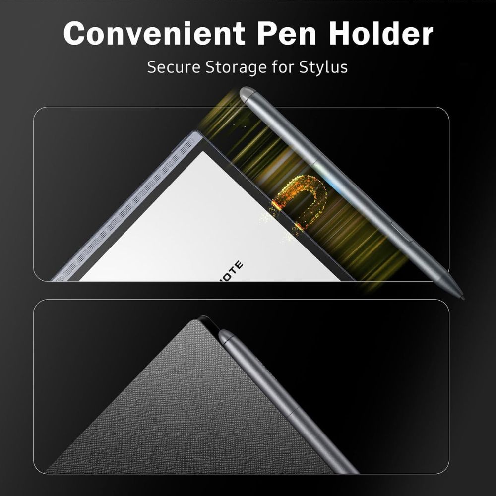 iFLYTEK Tablet Case For AINOTE Air 2