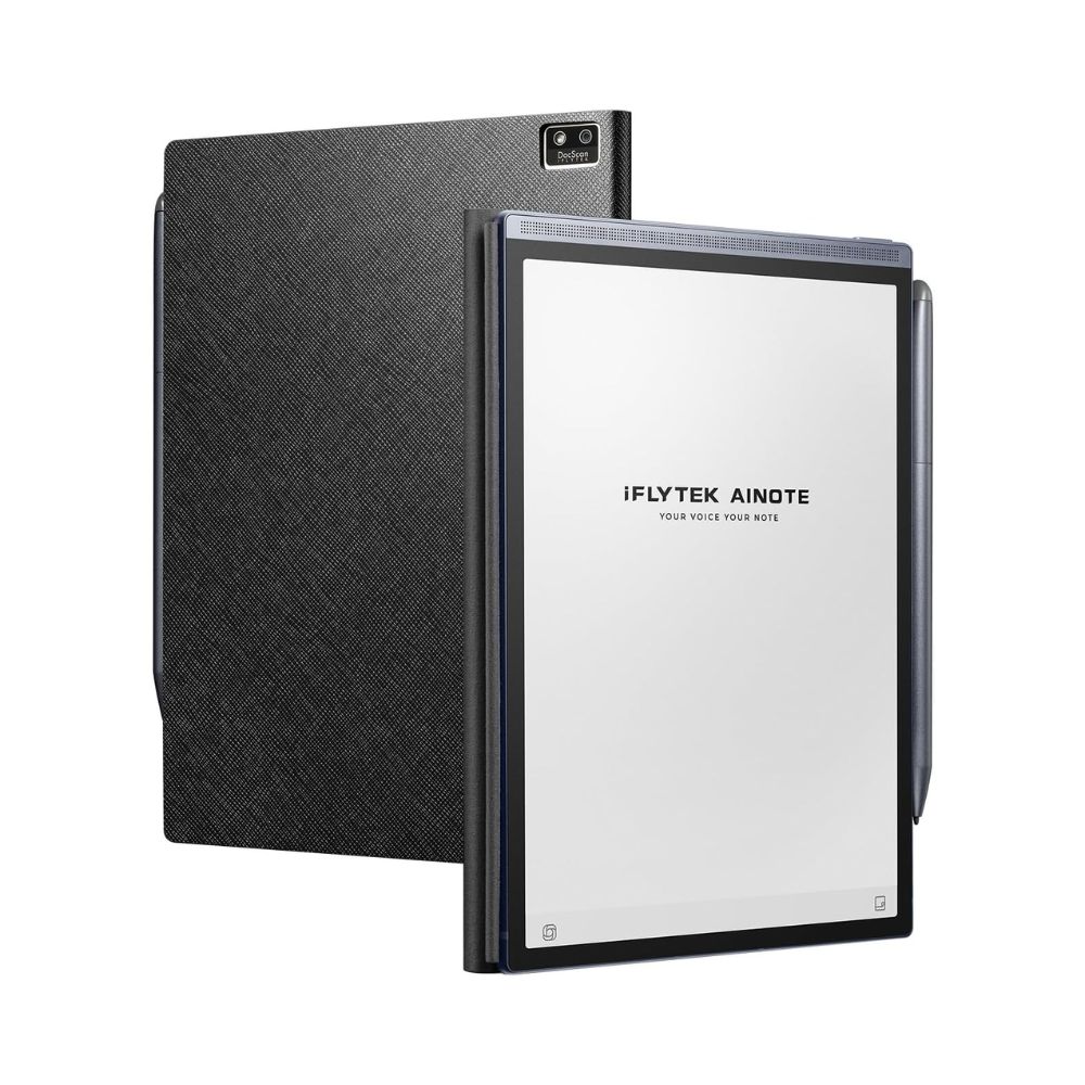 iFLYTEK Tablet Case For AINOTE Air 2
