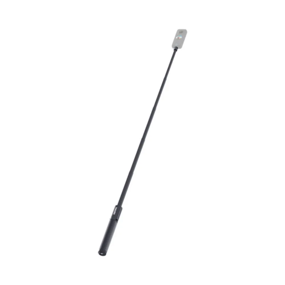Insta360 2-in-1 Invisible Selfie Stick + Tripod