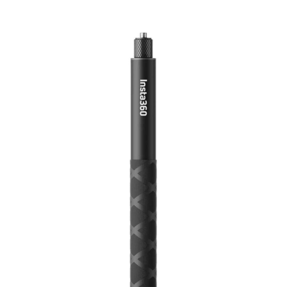 Insta360 72cm Invisible Selfie Stick Ultimate