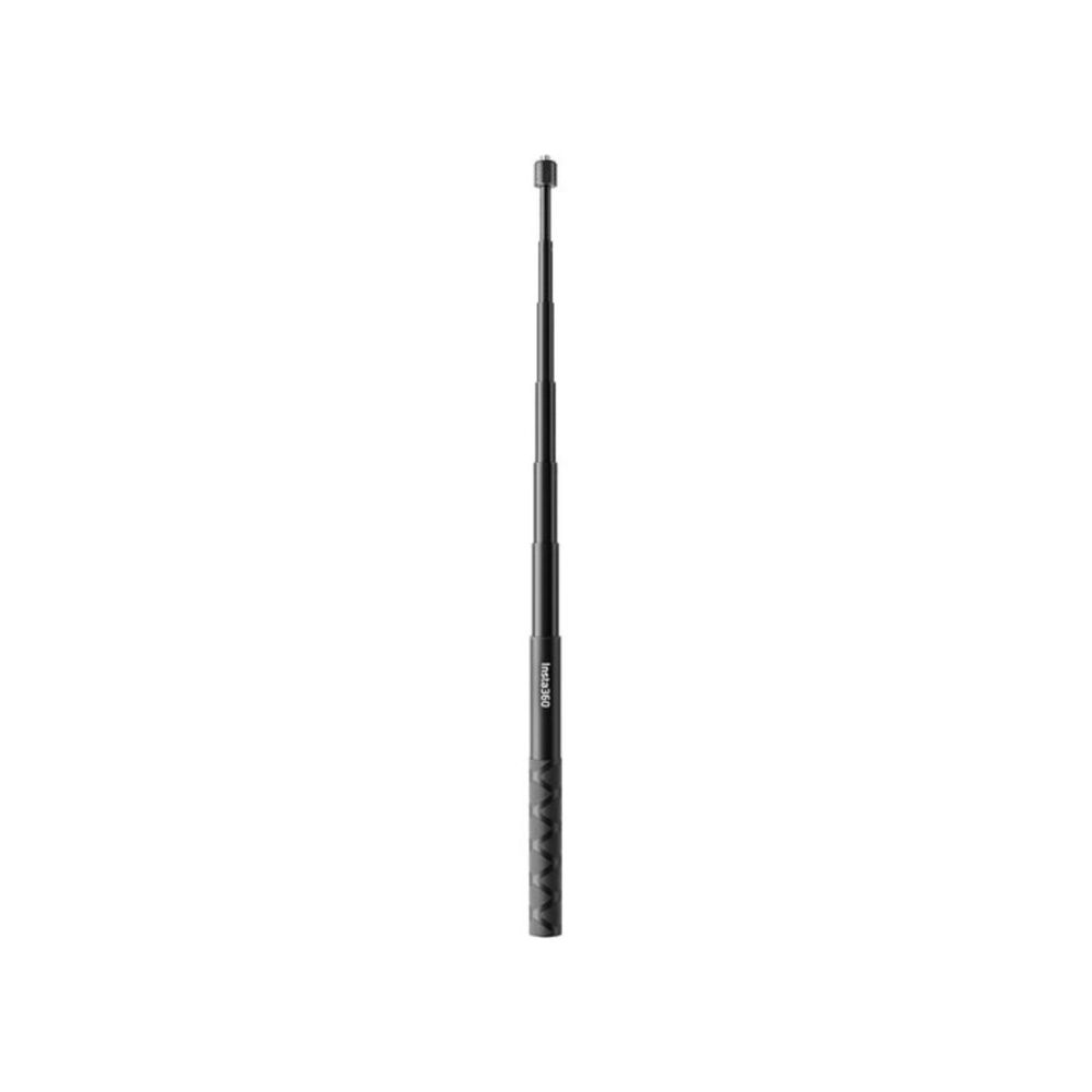 Insta360 Invisible Selfie Stick for ONE X &amp; ONE R 114cm