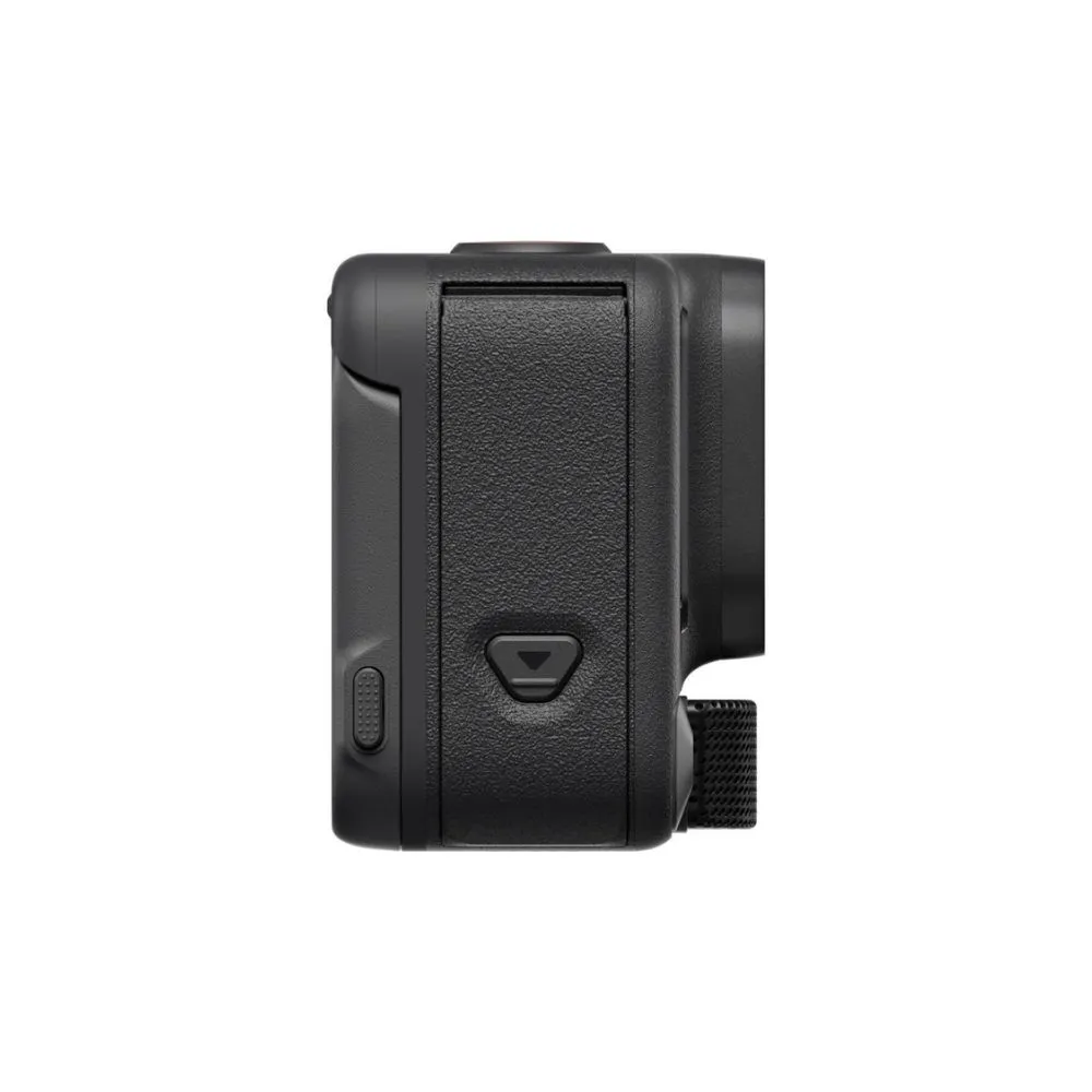 Insta360 Ace Pro 2 Action Camera Battery Bundle
