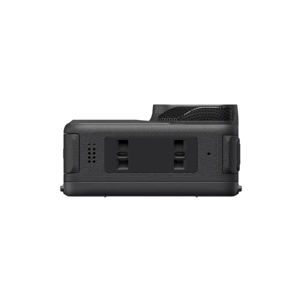 Insta360 Ace Pro 2 Action Camera Battery Bundle