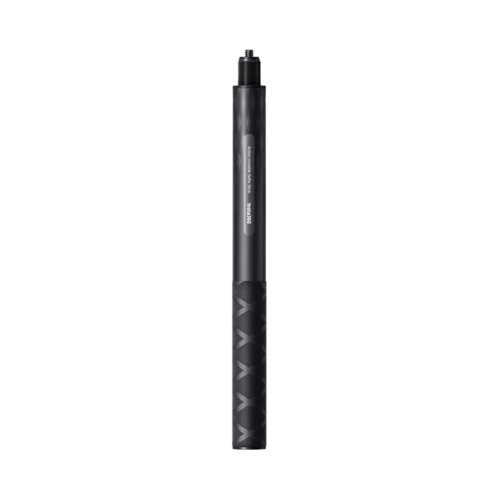 Insta360 Action Invisible Selfie Stick 100CM