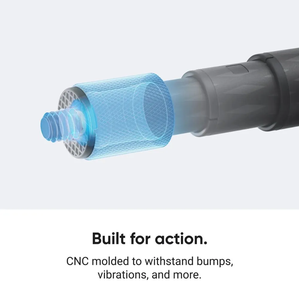 Insta360 Action Invisible Selfie Stick 100CM