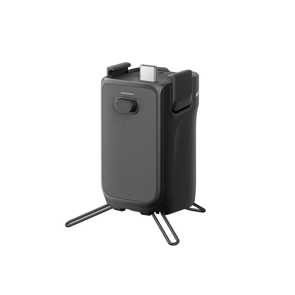 Insta360 Battery Handle for Luna Series