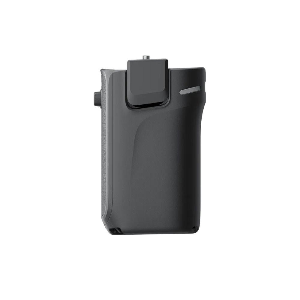 Insta360 Battery Handle for Luna Series
