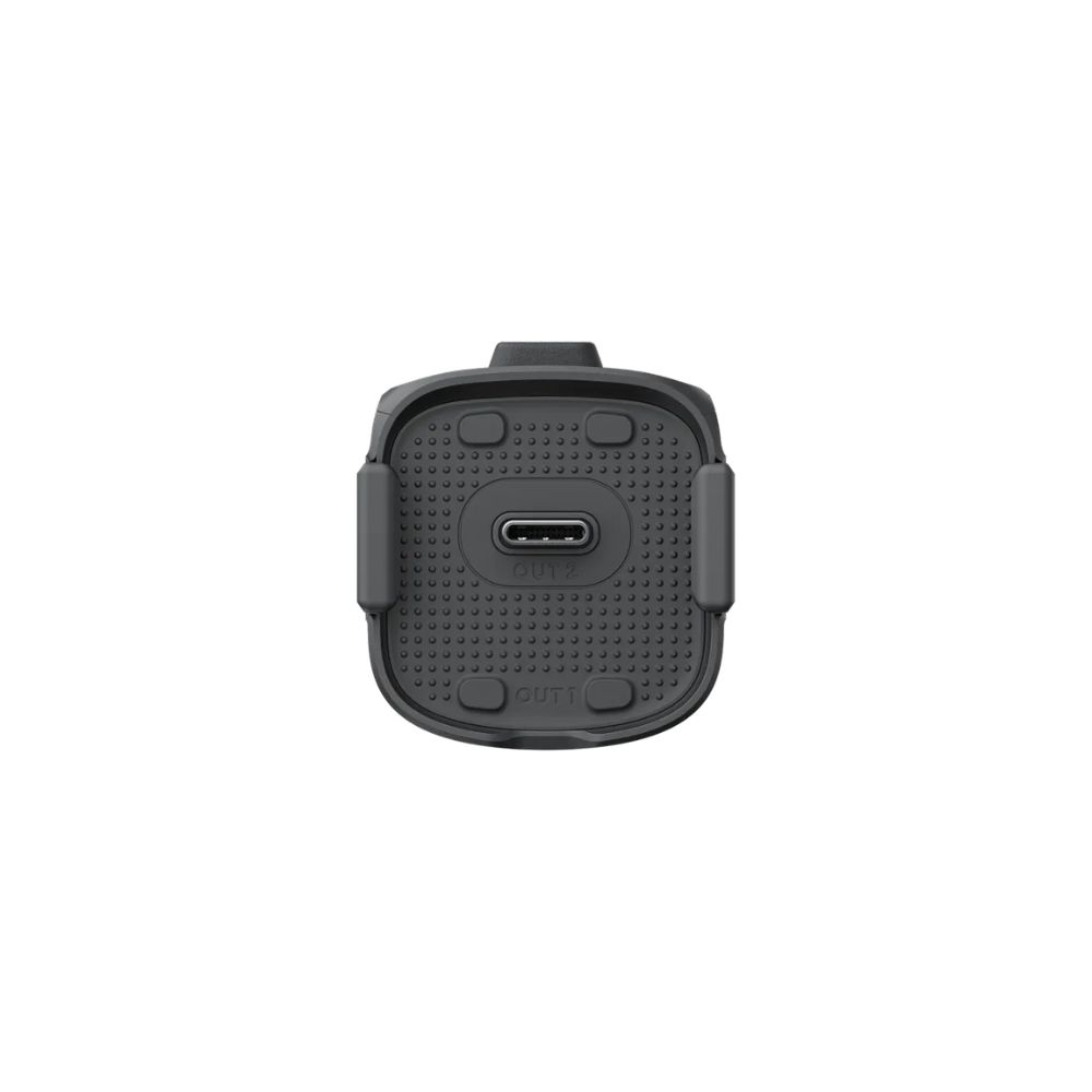 Insta360 Battery Handle for Luna Series
