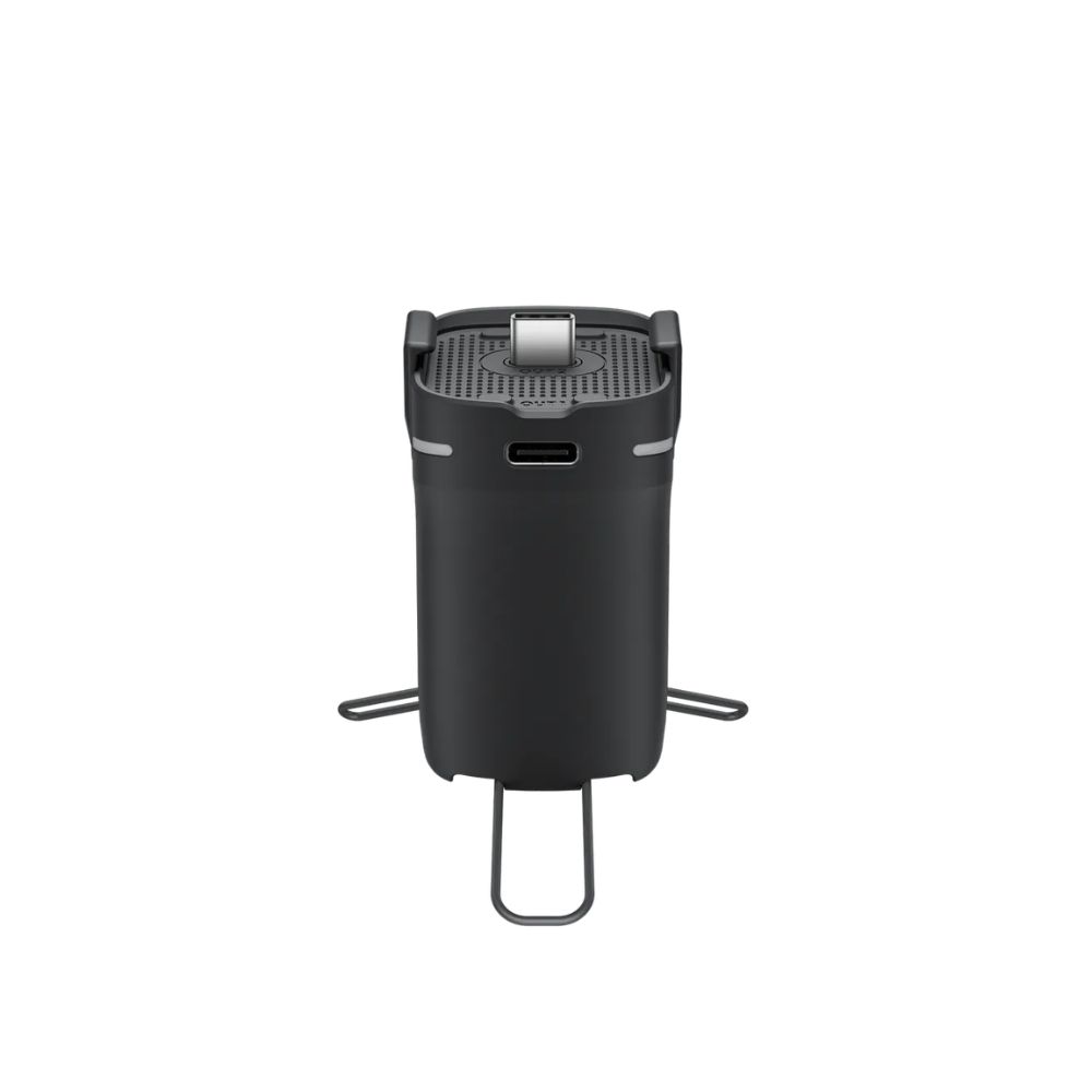 Insta360 Battery Handle for Luna Series