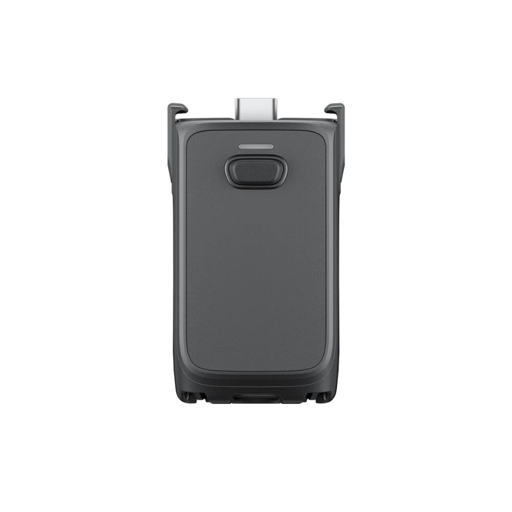 Insta360 Battery Handle for Luna Series