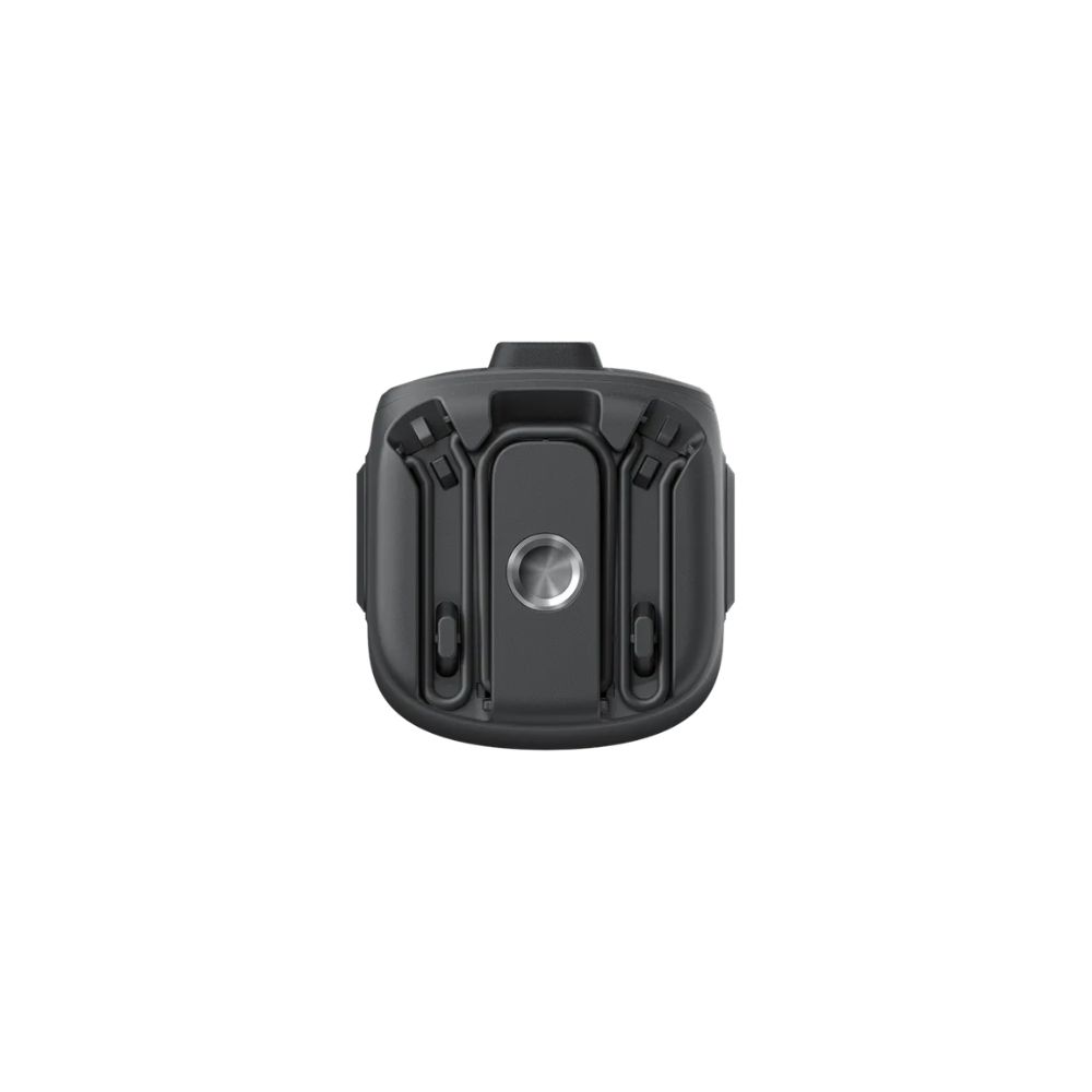 Insta360 Battery Handle for Luna Series