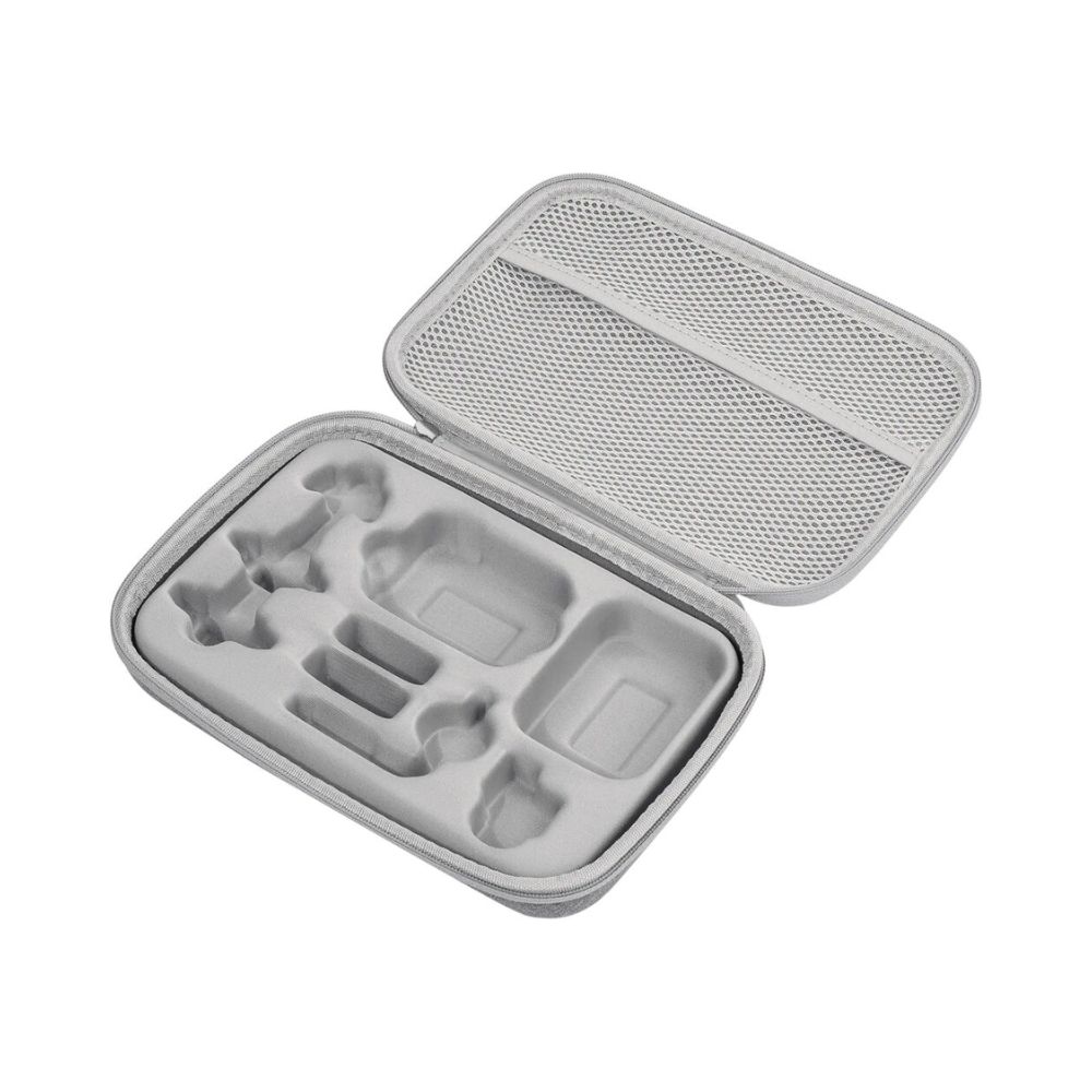 Insta360 Carry Case for Ace Pro 2