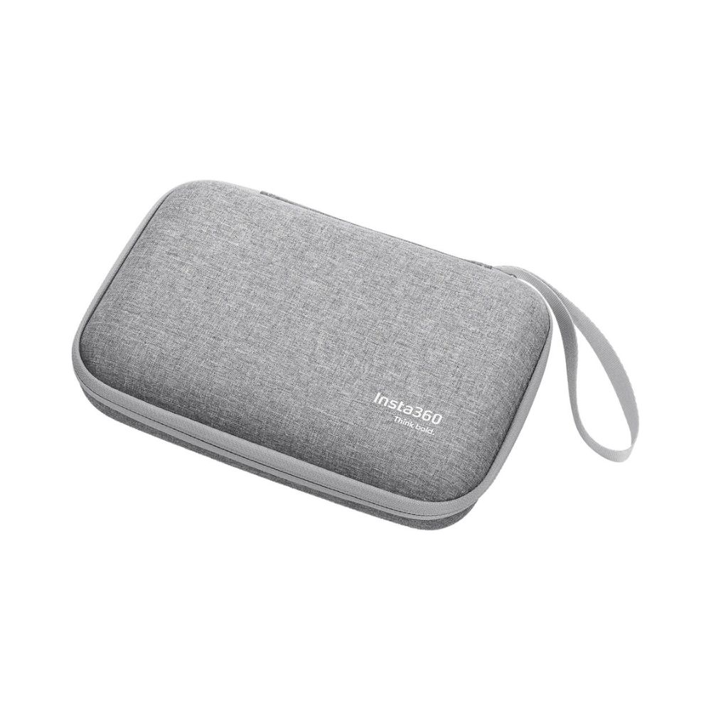 Insta360 Carry Case for Ace Pro 2