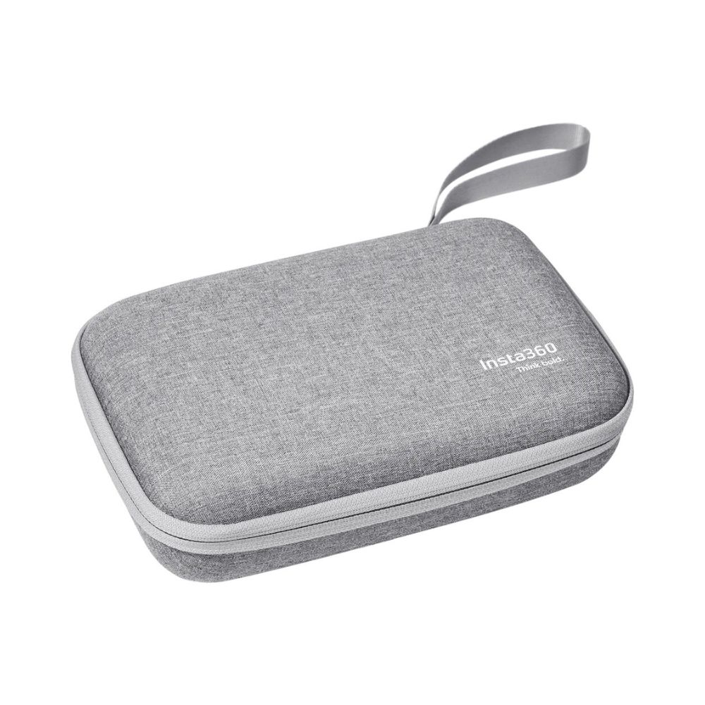 Insta360 Carry Case for Ace Pro 2